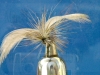 Mouche_de_colection_papillon2.jpg