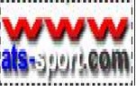 ats.sport.com