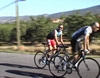 claude bruno pieds du ventoux