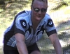 Lolo ventoux02