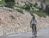 Marcel ascension du ventoux 02