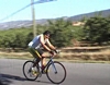 Marcel pieds ventoux