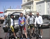 arrivee ventoux