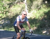 bruno ventoux