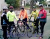 groupe_ au_dpart